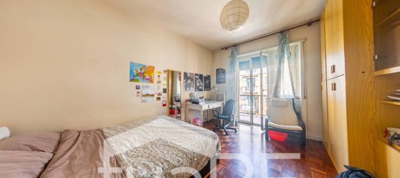 4 bedrooms Apartment in Rome, Italy No. 118511 10