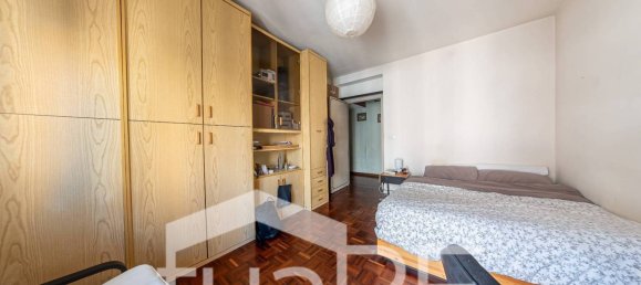 4 bedrooms Apartment in Rome, Italy No. 118511 25