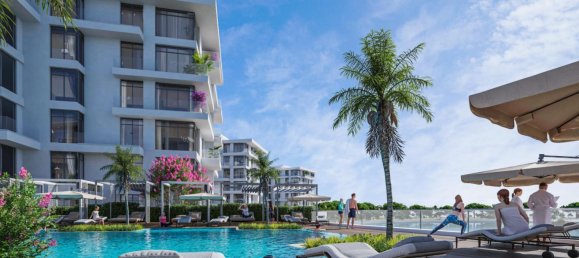 1 bedroom Apartment in Sharjah Waterfront City, UAE No. 94940 8