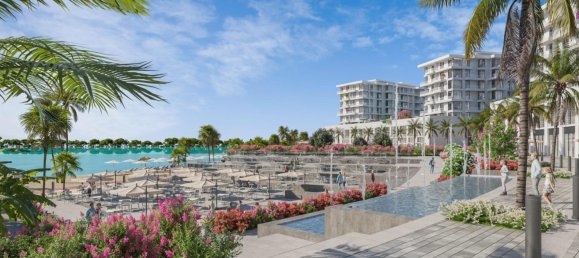 1 bedroom Apartment in Sharjah Waterfront City, UAE No. 94940 9