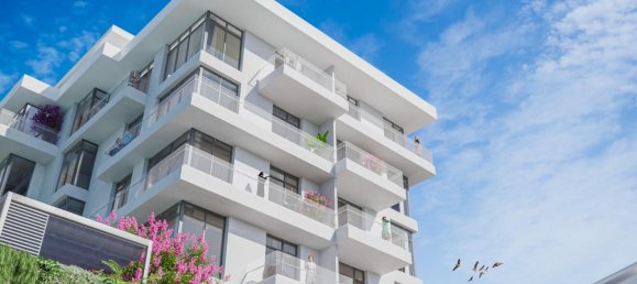 1 bedroom Apartment in Sharjah Waterfront City, UAE No. 94940 6