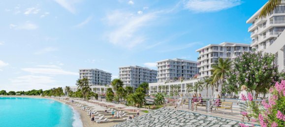 1 bedroom Apartment in Sharjah Waterfront City, UAE No. 94940 7