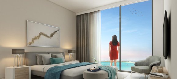 1 bedroom Apartment in Sharjah Waterfront City, UAE No. 94940 3