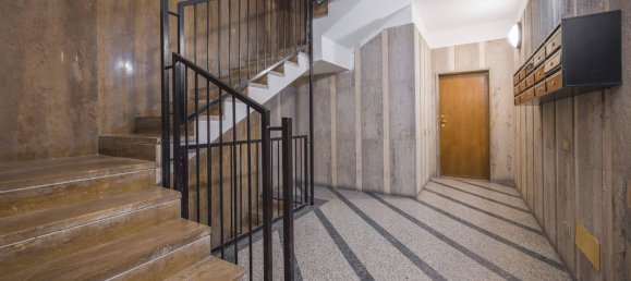 Apartamento de 3 divisões em Trenzano, Italy N.º 5116 14