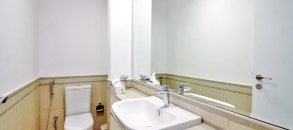 3 bedrooms Apartment in Town Square, UAE No. 110352 16