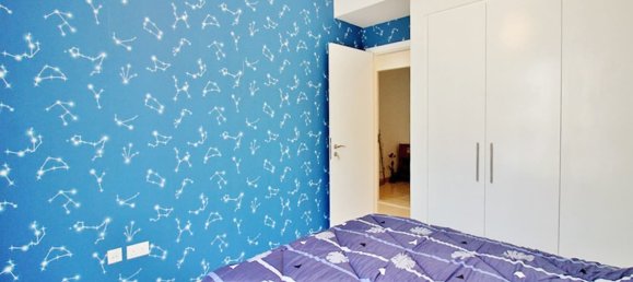 3 bedrooms Apartment in Town Square, UAE No. 110352 19