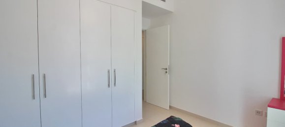 3 bedrooms Apartment in Town Square, UAE No. 110352 2