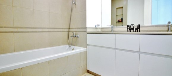 3 bedrooms Apartment in Town Square, UAE No. 110352 14