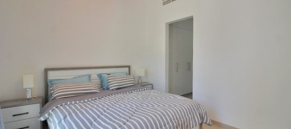 3 bedrooms Apartment in Town Square, UAE No. 110352 13