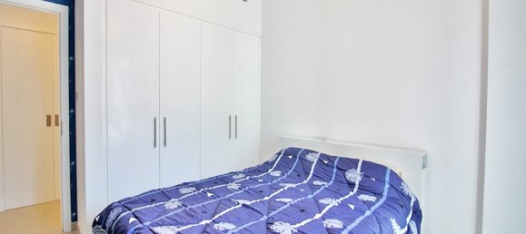 3 bedrooms Apartment in Town Square, UAE No. 110352 17