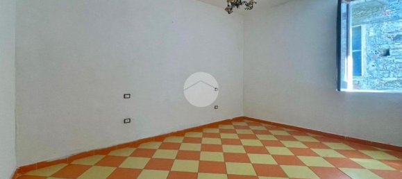 3غرفة شقة في Torre Orsaia, Italy رقم 230498 5