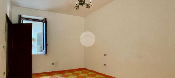 3غرفة شقة في Torre Orsaia, Italy رقم 230498 8