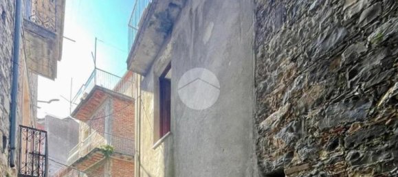 3غرفة شقة في Torre Orsaia, Italy رقم 230498 3