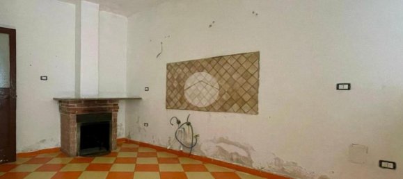 3غرفة شقة في Torre Orsaia, Italy رقم 230498 4