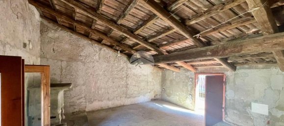 3غرفة شقة في Torre Orsaia, Italy رقم 230498 7