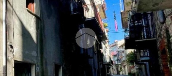 3غرفة شقة في Torre Orsaia, Italy رقم 230498 10