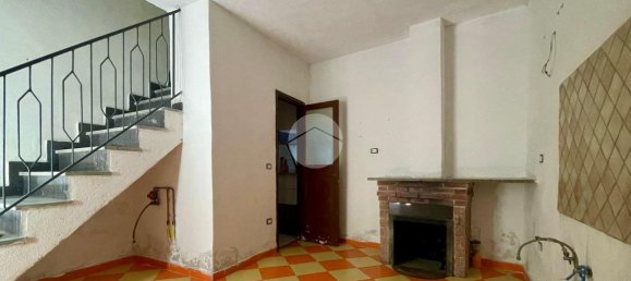3غرفة شقة في Torre Orsaia, Italy رقم 230498 2
