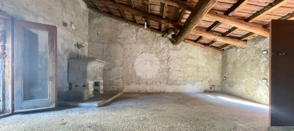 3غرفة شقة في Torre Orsaia, Italy رقم 230498 6