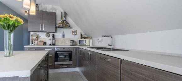 2 bedrooms Apartment in Strasbourg, France No. 237602 3