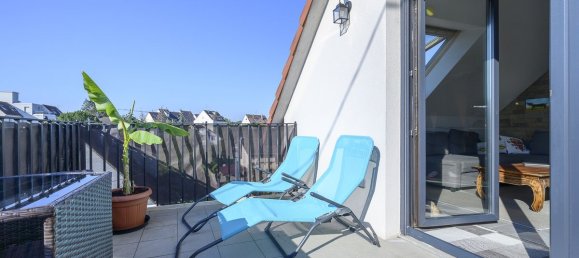 2 bedrooms Apartment in Strasbourg, France No. 237602 11