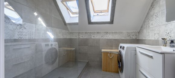 2 bedrooms Apartment in Strasbourg, France No. 237602 5