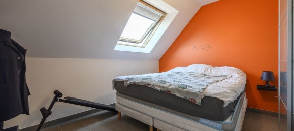 2 bedrooms Apartment in Strasbourg, France No. 237602 9