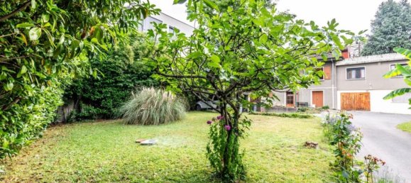 Земельный участок 278м² в Анмас, Франция № 320372 2