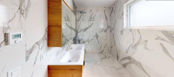 9-Zimmer Haus in Enzersdorf an der Fischa, Austria, Nr. 138686 15