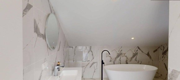 9-Zimmer Haus in Enzersdorf an der Fischa, Austria, Nr. 138686 19