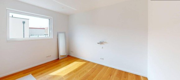 9-Zimmer Haus in Enzersdorf an der Fischa, Austria, Nr. 138686 13