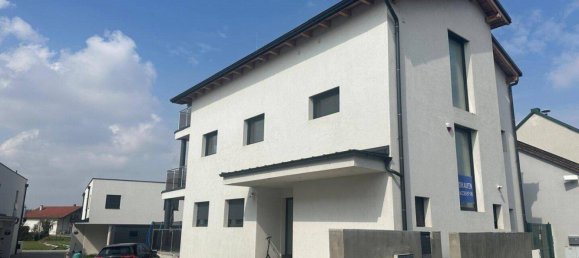 9-Zimmer Haus in Enzersdorf an der Fischa, Austria, Nr. 138686 24