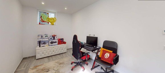 9-Zimmer Haus in Enzersdorf an der Fischa, Austria, Nr. 138686 22