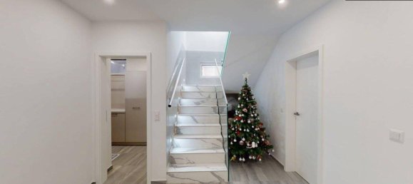 9-Zimmer Haus in Enzersdorf an der Fischa, Austria, Nr. 138686 23