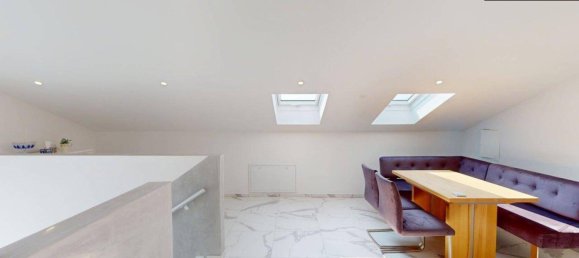 9-Zimmer Haus in Enzersdorf an der Fischa, Austria, Nr. 138686 16