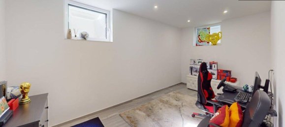 9-Zimmer Haus in Enzersdorf an der Fischa, Austria, Nr. 138686 21