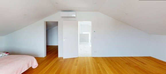 9-Zimmer Haus in Enzersdorf an der Fischa, Austria, Nr. 138686 18