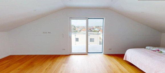 9-Zimmer Haus in Enzersdorf an der Fischa, Austria, Nr. 138686 17