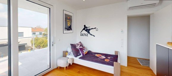 9-Zimmer Haus in Enzersdorf an der Fischa, Austria, Nr. 138686 10