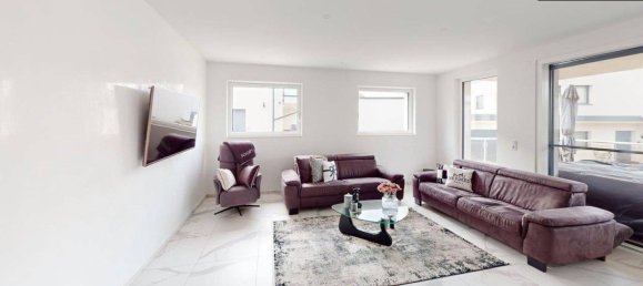 9-Zimmer Haus in Enzersdorf an der Fischa, Austria, Nr. 138686 7