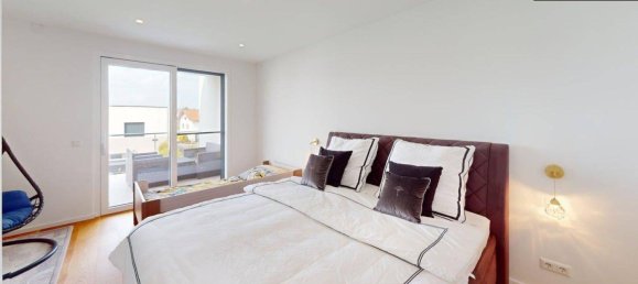 9-Zimmer Haus in Enzersdorf an der Fischa, Austria, Nr. 138686 11