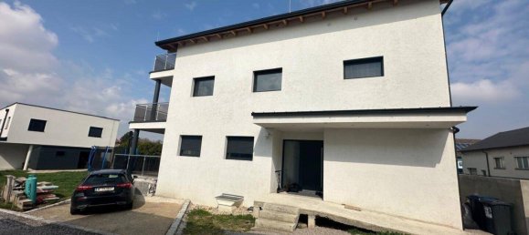 9-Zimmer Haus in Enzersdorf an der Fischa, Austria, Nr. 138686 25