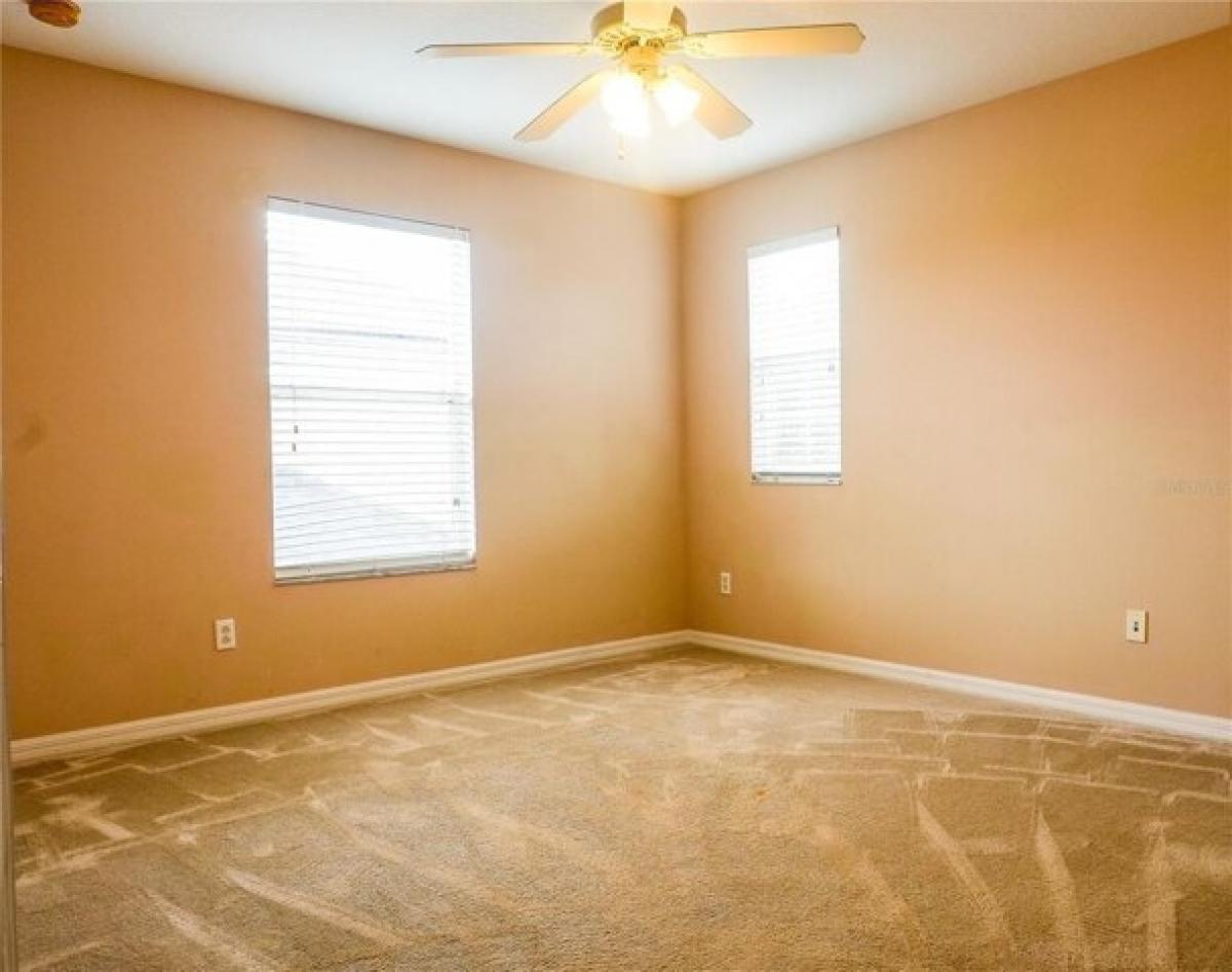 5 bedrooms House in Orlando, USA No. 283186