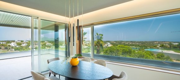 Квартира с 3 спальнями в Аликанте, Испания № 5591 14