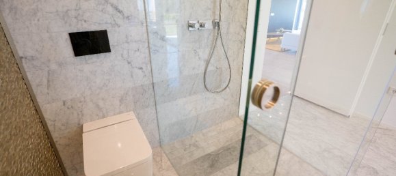 Квартира с 3 спальнями в Аликанте, Испания № 5591 23