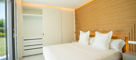 Квартира с 3 спальнями в Аликанте, Испания № 5591 26