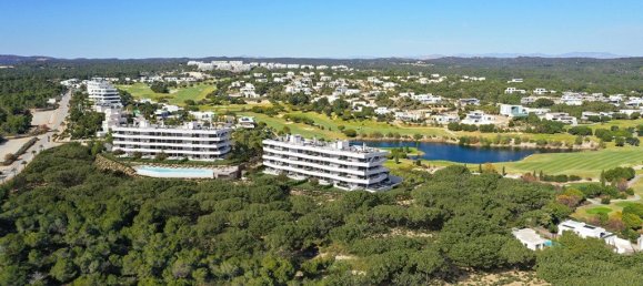 Квартира с 3 спальнями в Аликанте, Испания № 5591 30