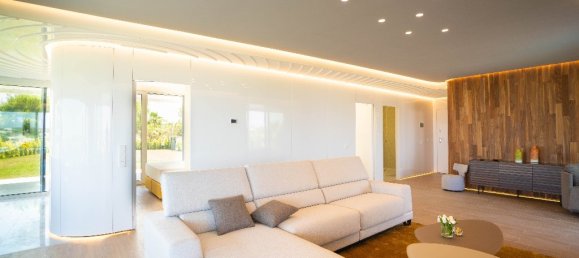 Квартира с 3 спальнями в Аликанте, Испания № 5591 15