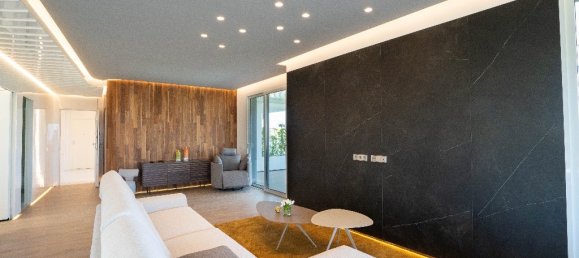 Квартира с 3 спальнями в Аликанте, Испания № 5591 9