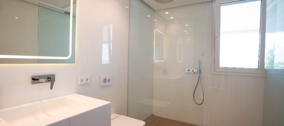 Квартира с 3 спальнями в Аликанте, Испания № 5591 29