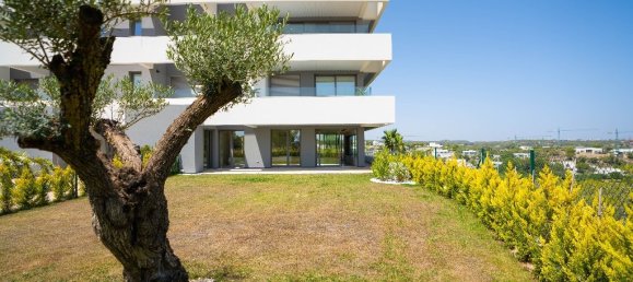 Квартира с 3 спальнями в Аликанте, Испания № 5591 3